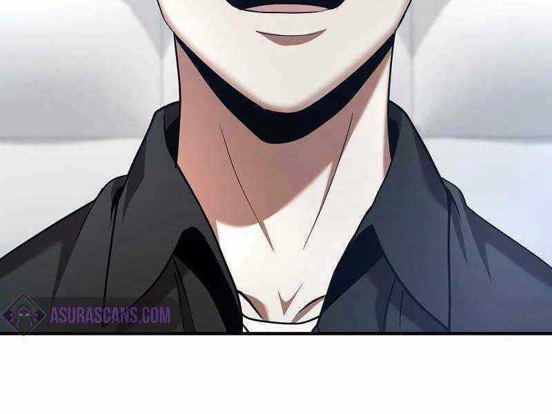 Thiên Tài Kiếm Thuật Của Gia Tộc Danh Giá Chapter 10 trang 71