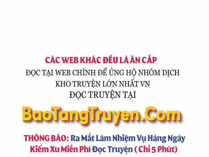 Thiên Tài Kiếm Thuật Của Gia Tộc Danh Giá Chapter 10 trang 72