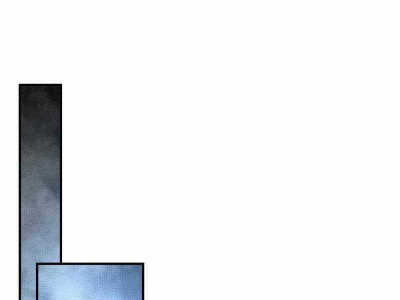 Thiên Tài Kiếm Thuật Của Gia Tộc Danh Giá Chapter 10 trang 74