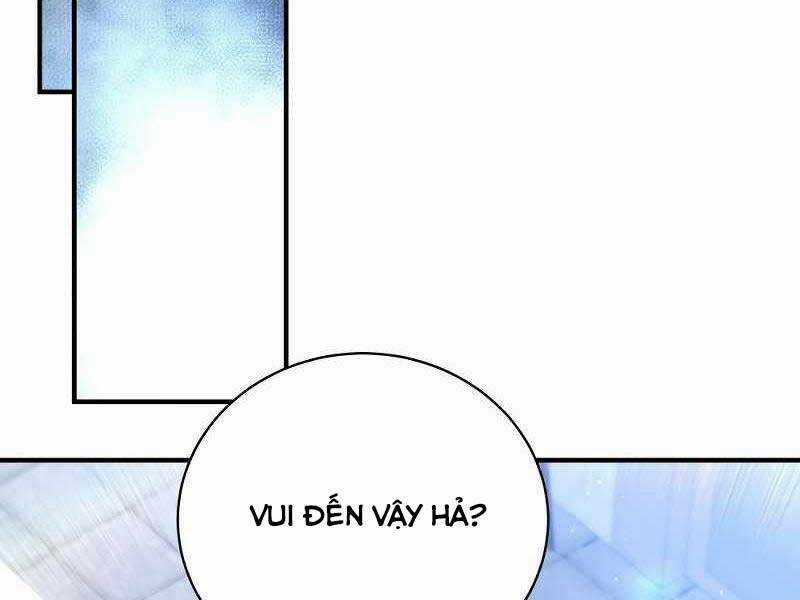 Thiên Tài Kiếm Thuật Của Gia Tộc Danh Giá Chapter 10 trang 75