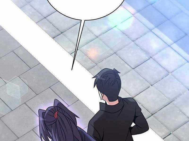 Thiên Tài Kiếm Thuật Của Gia Tộc Danh Giá Chapter 10 trang 76