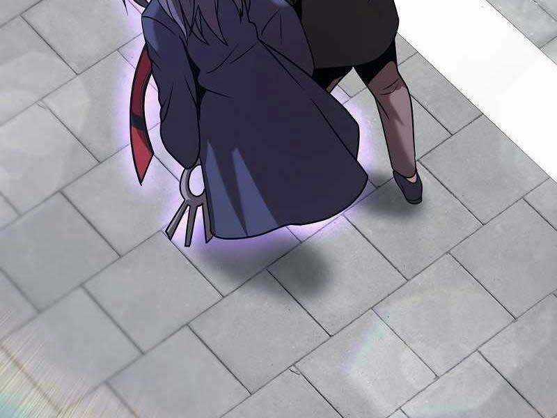 Thiên Tài Kiếm Thuật Của Gia Tộc Danh Giá Chapter 10 trang 77