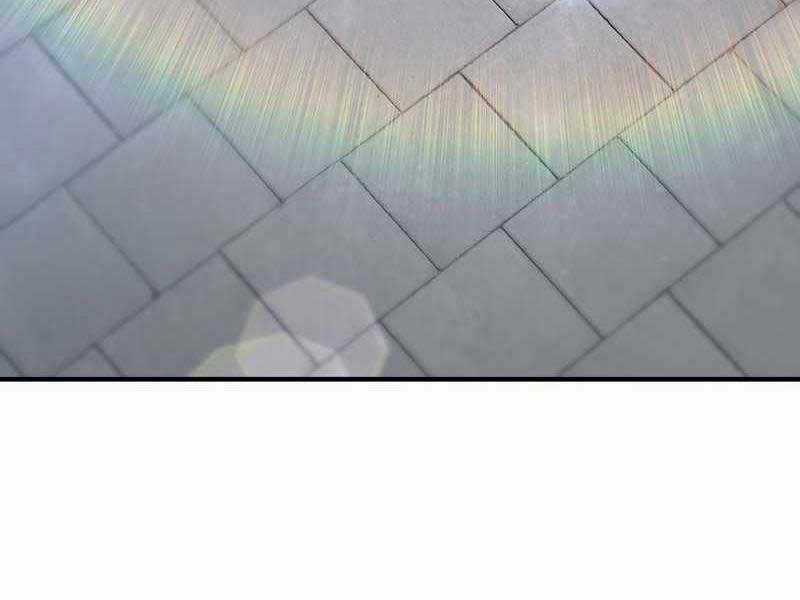 Thiên Tài Kiếm Thuật Của Gia Tộc Danh Giá Chapter 10 trang 78