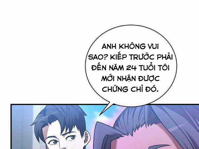 Thiên Tài Kiếm Thuật Của Gia Tộc Danh Giá Chapter 10 trang 79