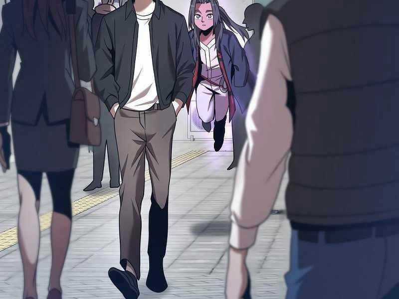 Thiên Tài Kiếm Thuật Của Gia Tộc Danh Giá Chapter 10 trang 8