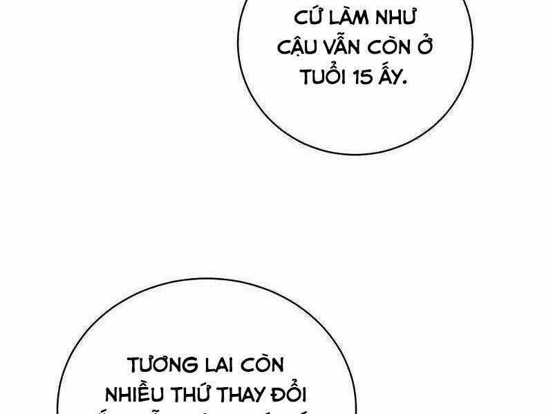 Thiên Tài Kiếm Thuật Của Gia Tộc Danh Giá Chapter 10 trang 81