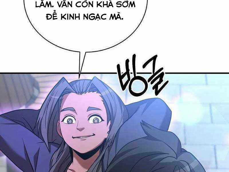 Thiên Tài Kiếm Thuật Của Gia Tộc Danh Giá Chapter 10 trang 82