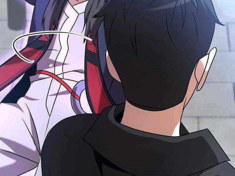 Thiên Tài Kiếm Thuật Của Gia Tộc Danh Giá Chapter 10 trang 83