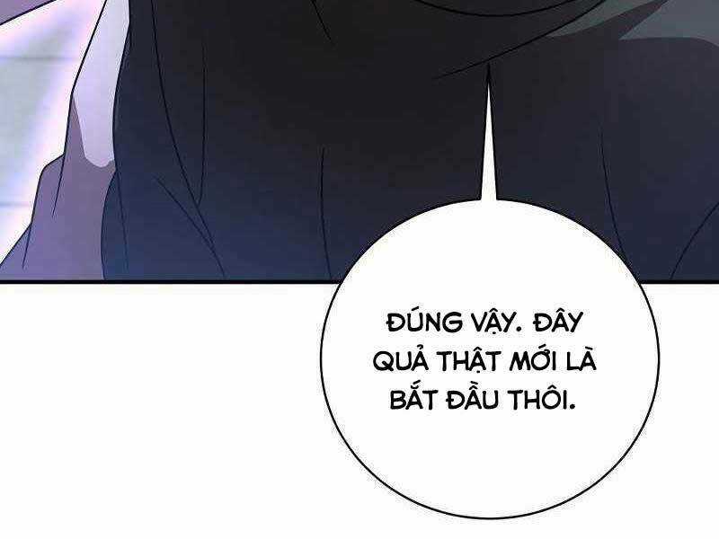 Thiên Tài Kiếm Thuật Của Gia Tộc Danh Giá Chapter 10 trang 84