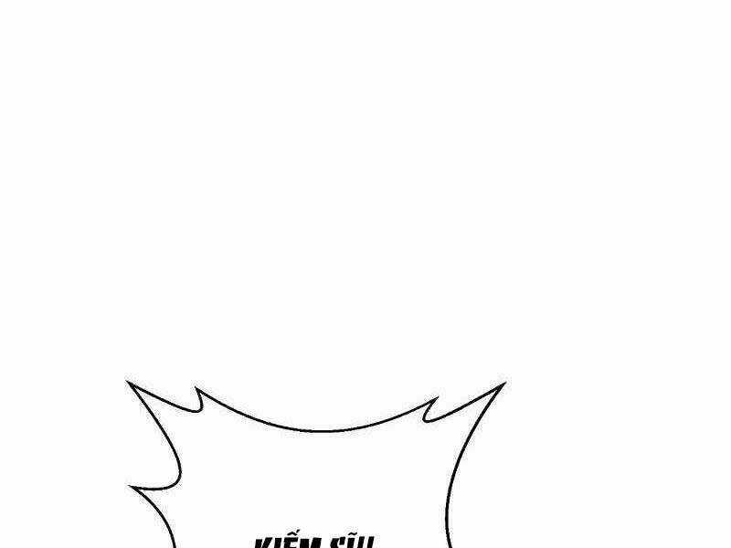 Thiên Tài Kiếm Thuật Của Gia Tộc Danh Giá Chapter 10 trang 85