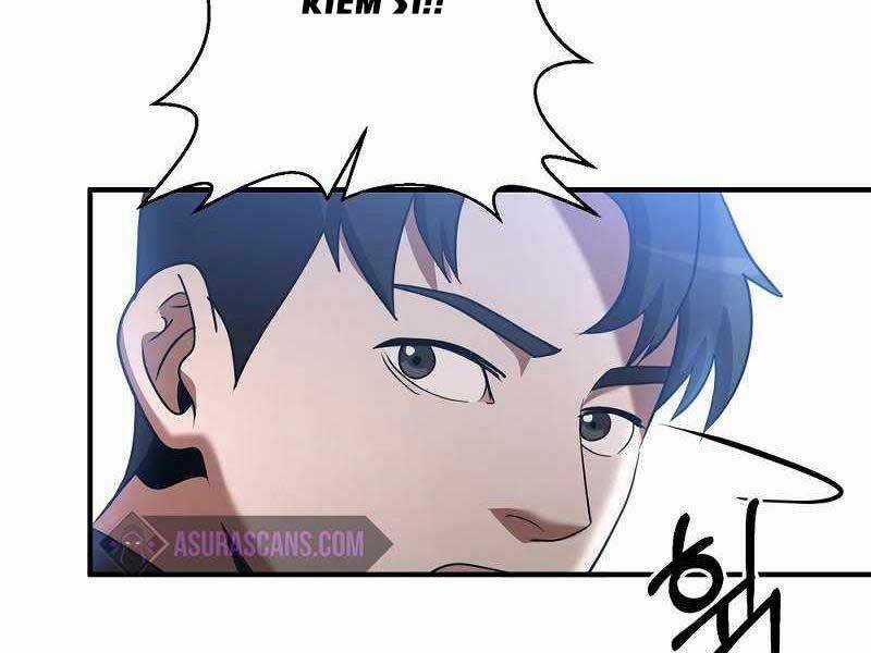 Thiên Tài Kiếm Thuật Của Gia Tộc Danh Giá Chapter 10 trang 86