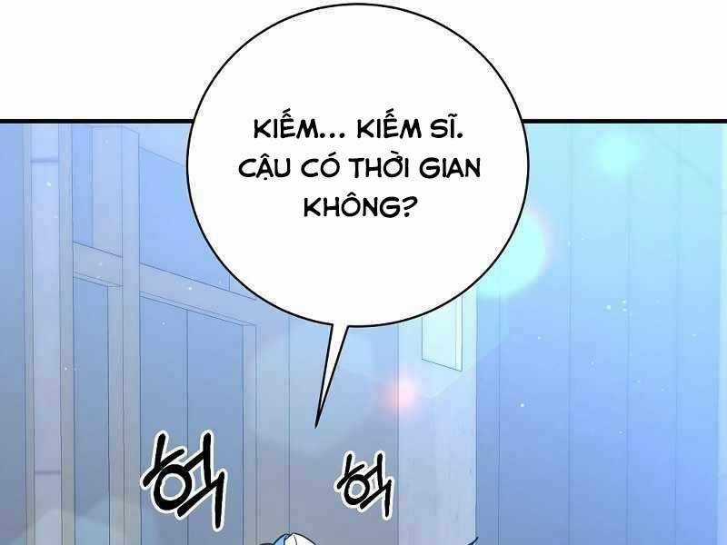 Thiên Tài Kiếm Thuật Của Gia Tộc Danh Giá Chapter 10 trang 88