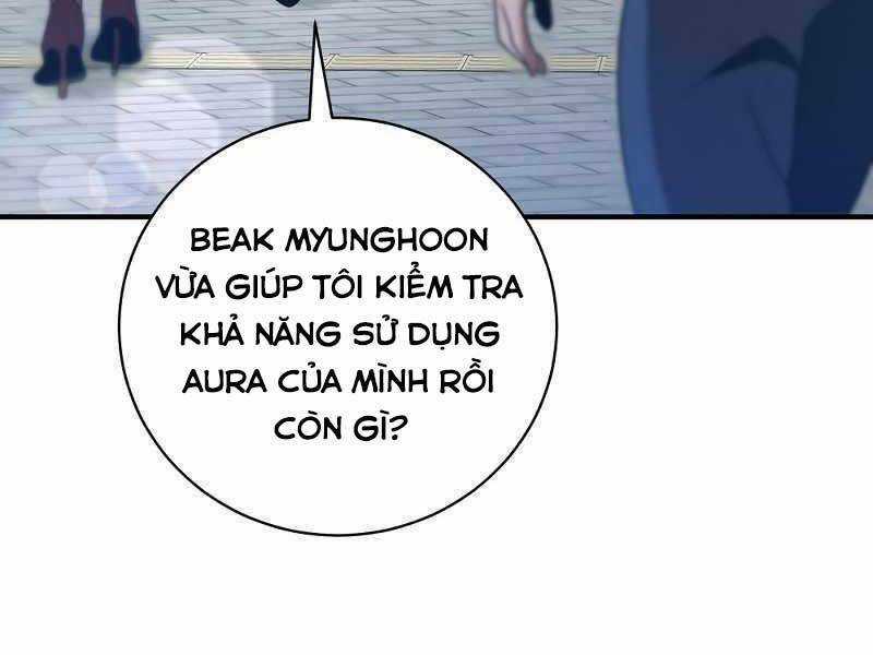 Thiên Tài Kiếm Thuật Của Gia Tộc Danh Giá Chapter 10 trang 9