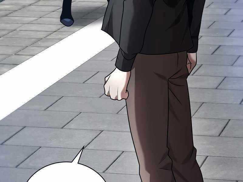 Thiên Tài Kiếm Thuật Của Gia Tộc Danh Giá Chapter 10 trang 90