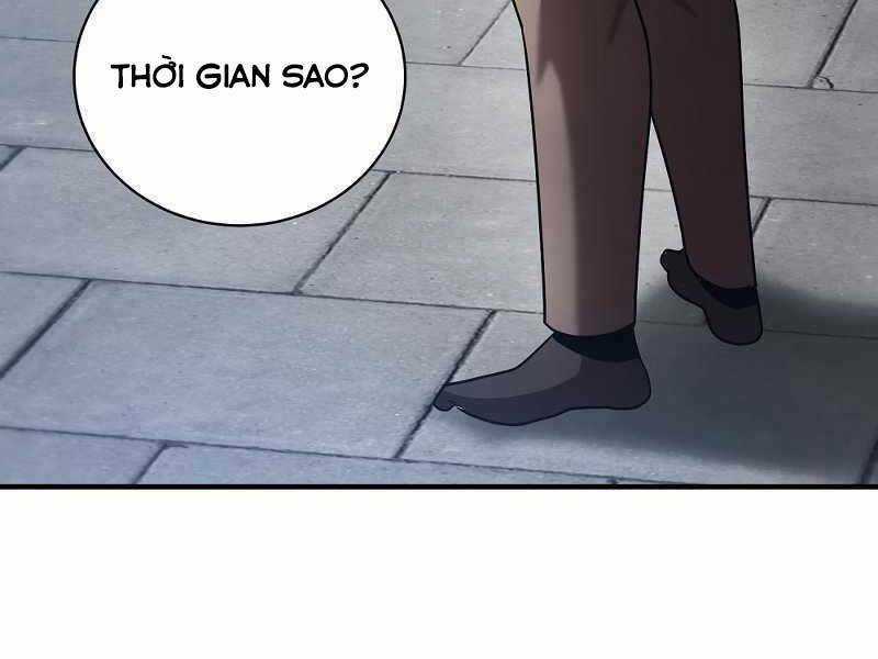 Thiên Tài Kiếm Thuật Của Gia Tộc Danh Giá Chapter 10 trang 91