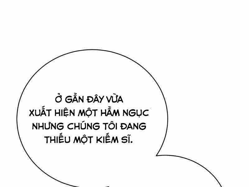 Thiên Tài Kiếm Thuật Của Gia Tộc Danh Giá Chapter 10 trang 92