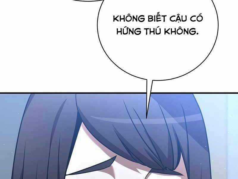 Thiên Tài Kiếm Thuật Của Gia Tộc Danh Giá Chapter 10 trang 93