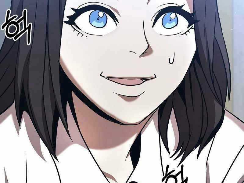 Thiên Tài Kiếm Thuật Của Gia Tộc Danh Giá Chapter 10 trang 94