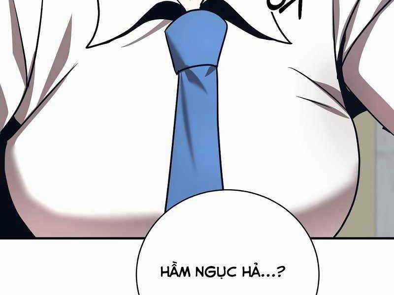 Thiên Tài Kiếm Thuật Của Gia Tộc Danh Giá Chapter 10 trang 95