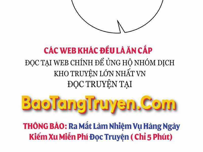 Thiên Tài Kiếm Thuật Của Gia Tộc Danh Giá Chapter 10 trang 96