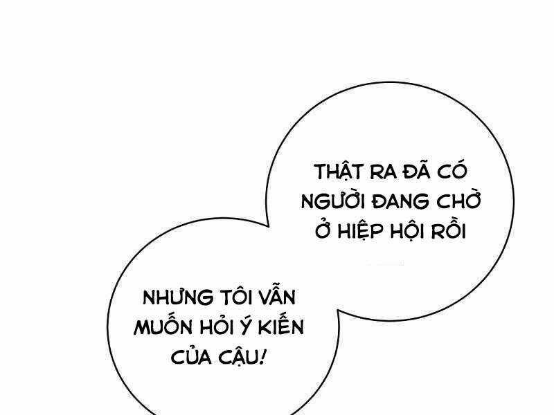 Thiên Tài Kiếm Thuật Của Gia Tộc Danh Giá Chapter 10 trang 97