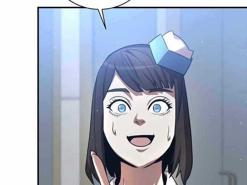 Thiên Tài Kiếm Thuật Của Gia Tộc Danh Giá Chapter 10 trang 98