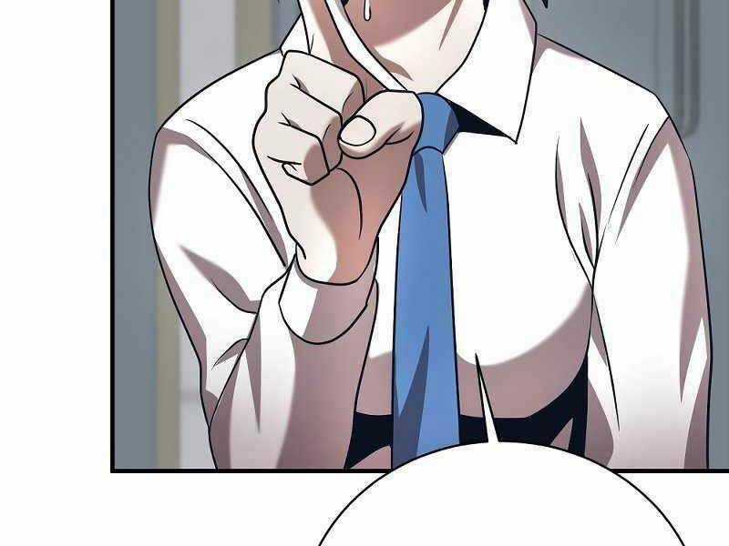 Thiên Tài Kiếm Thuật Của Gia Tộc Danh Giá Chapter 10 trang 99