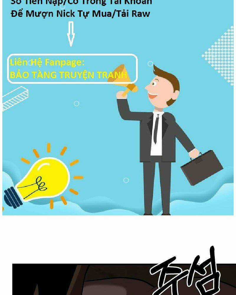 Thiên Tài Kiếm Thuật Của Gia Tộc Danh Giá Chapter 11 trang 1