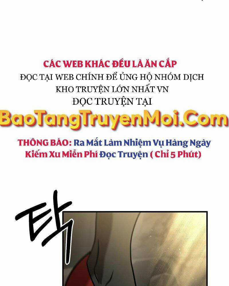 Thiên Tài Kiếm Thuật Của Gia Tộc Danh Giá Chapter 11 trang 114