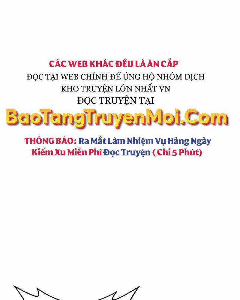 Thiên Tài Kiếm Thuật Của Gia Tộc Danh Giá Chapter 11 trang 126