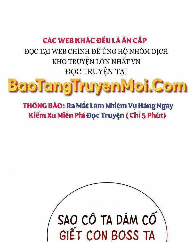 Thiên Tài Kiếm Thuật Của Gia Tộc Danh Giá Chapter 11 trang 140