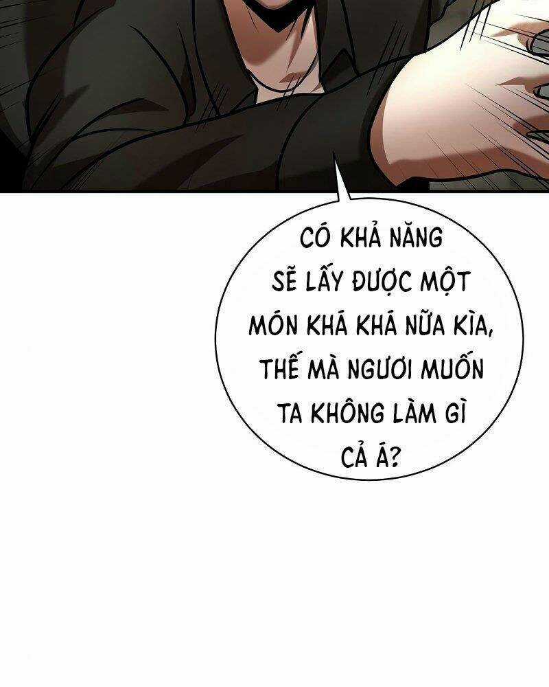 Thiên Tài Kiếm Thuật Của Gia Tộc Danh Giá Chapter 11 trang 145