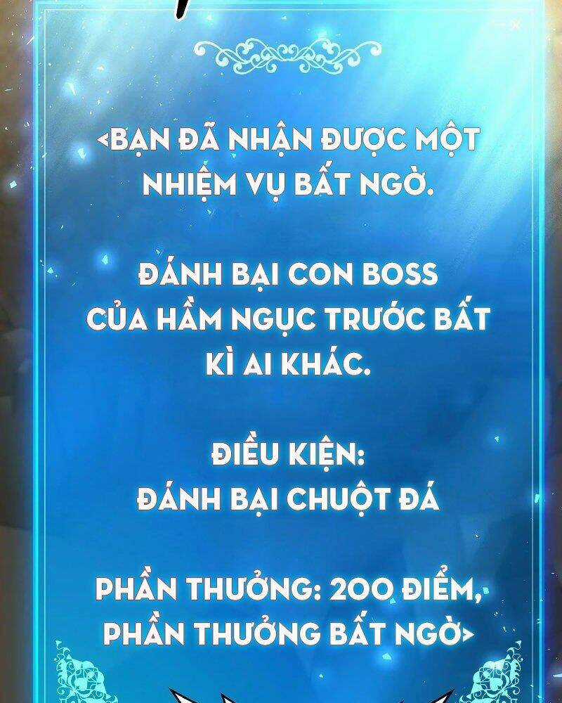 Thiên Tài Kiếm Thuật Của Gia Tộc Danh Giá Chapter 11 trang 148