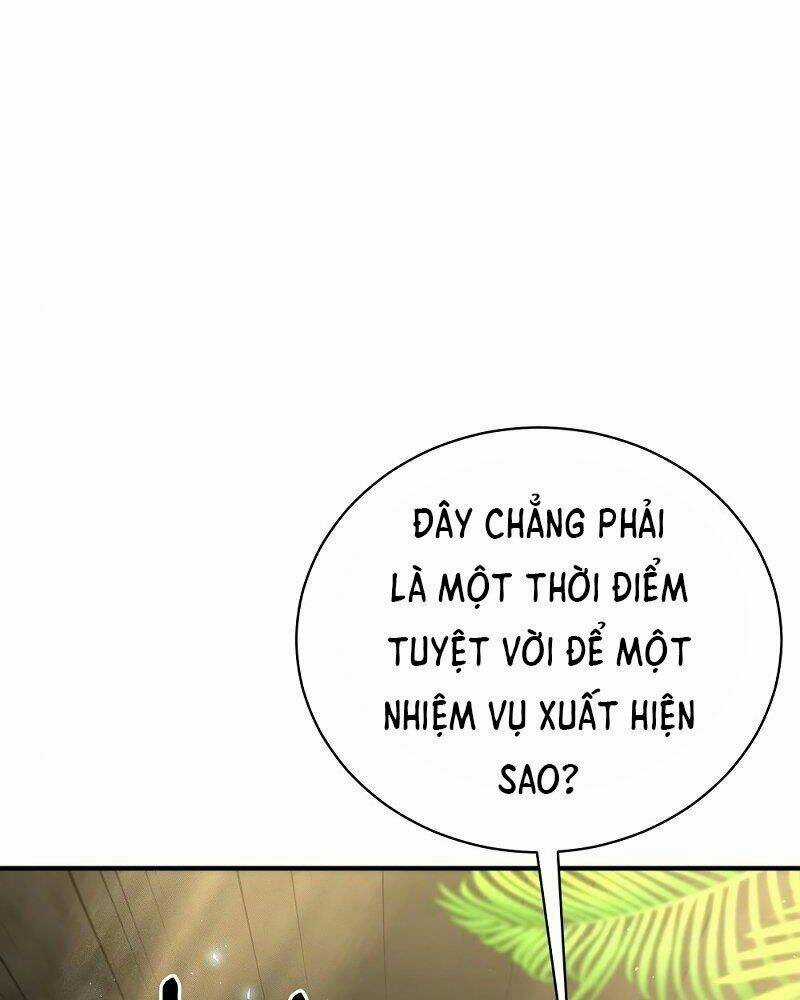 Thiên Tài Kiếm Thuật Của Gia Tộc Danh Giá Chapter 11 trang 150