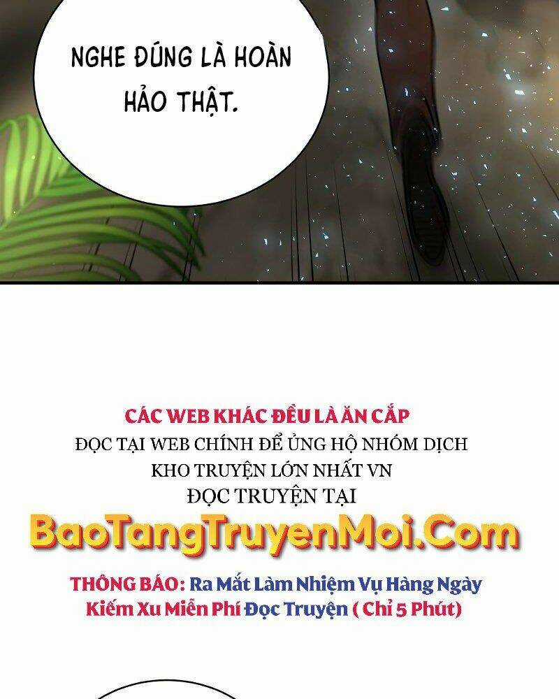 Thiên Tài Kiếm Thuật Của Gia Tộc Danh Giá Chapter 11 trang 152