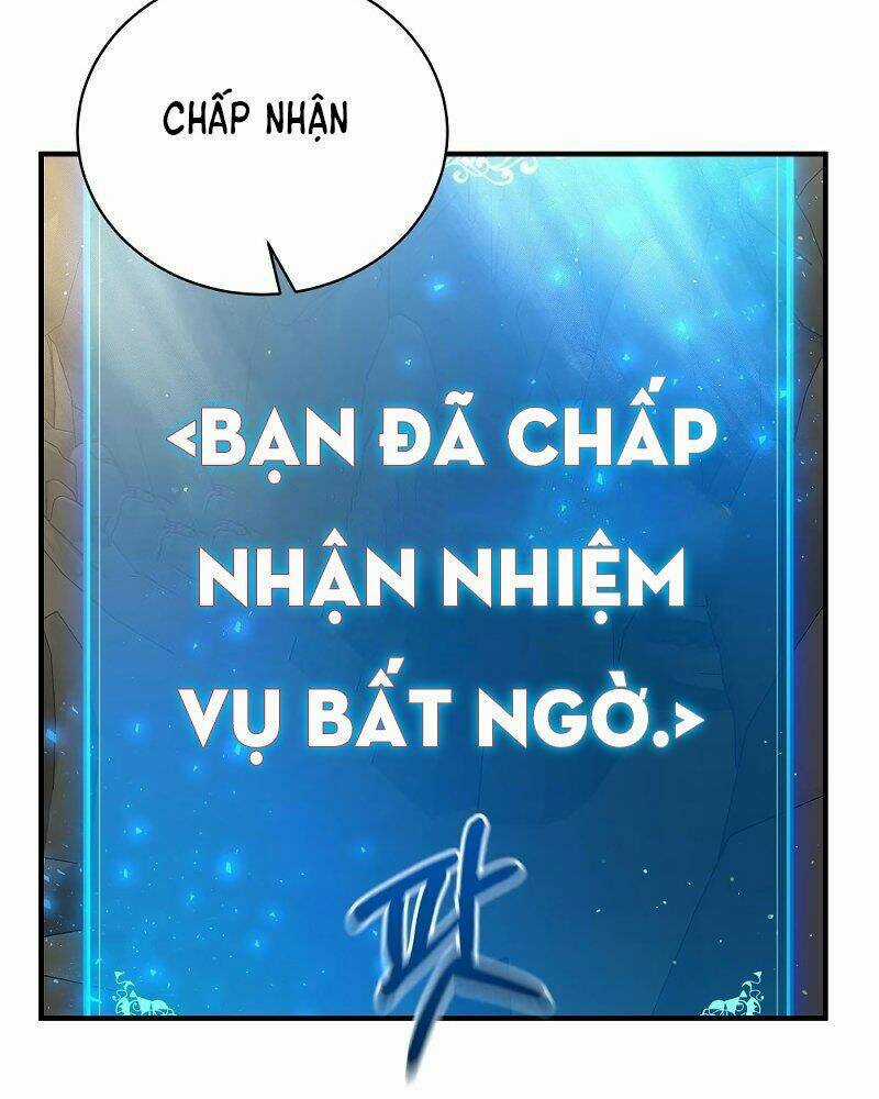 Thiên Tài Kiếm Thuật Của Gia Tộc Danh Giá Chapter 11 trang 153