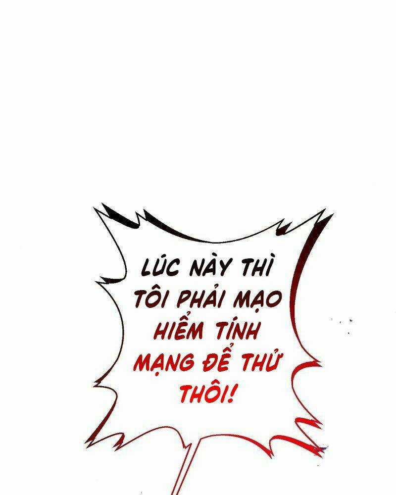 Thiên Tài Kiếm Thuật Của Gia Tộc Danh Giá Chapter 11 trang 154