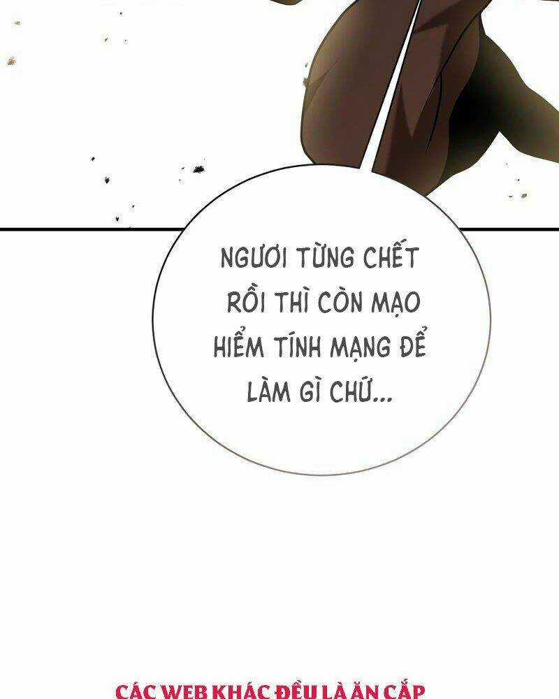 Thiên Tài Kiếm Thuật Của Gia Tộc Danh Giá Chapter 11 trang 156