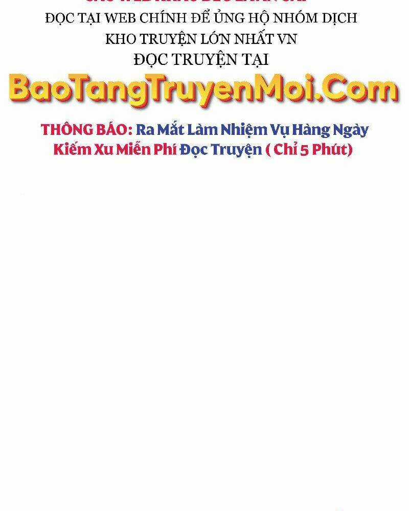 Thiên Tài Kiếm Thuật Của Gia Tộc Danh Giá Chapter 11 trang 157