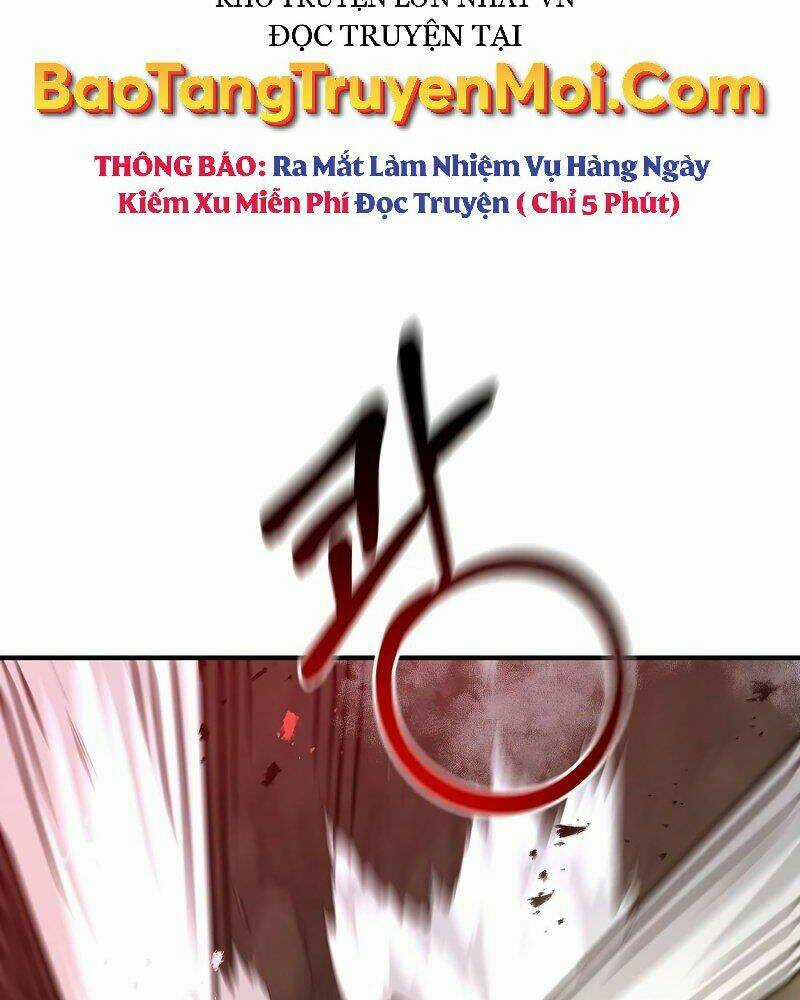 Thiên Tài Kiếm Thuật Của Gia Tộc Danh Giá Chapter 11 trang 27