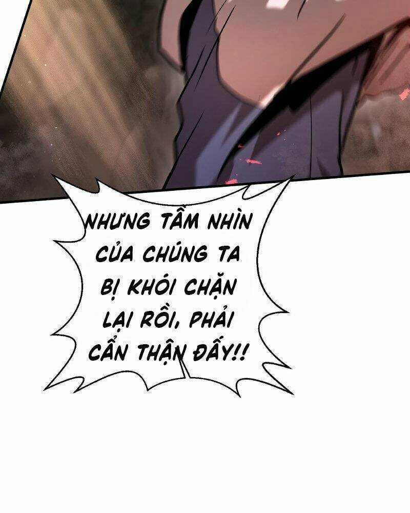 Thiên Tài Kiếm Thuật Của Gia Tộc Danh Giá Chapter 11 trang 34