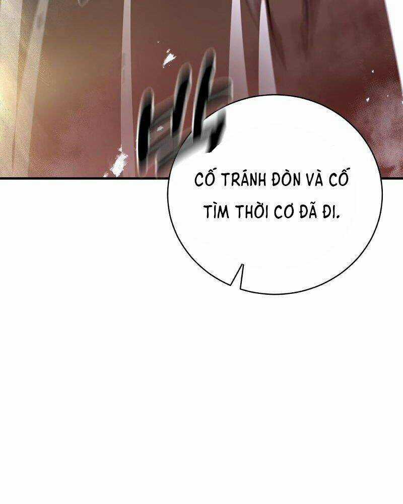 Thiên Tài Kiếm Thuật Của Gia Tộc Danh Giá Chapter 11 trang 41