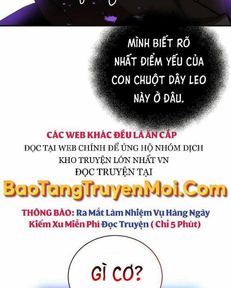 Thiên Tài Kiếm Thuật Của Gia Tộc Danh Giá Chapter 11 trang 43
