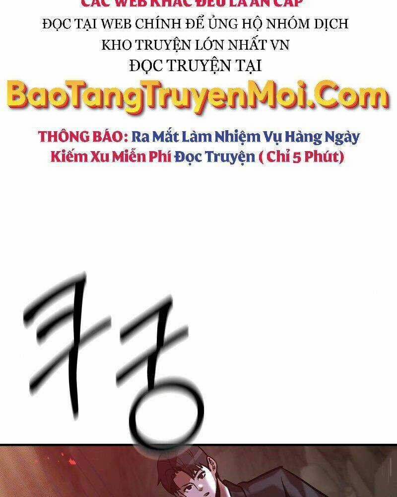 Thiên Tài Kiếm Thuật Của Gia Tộc Danh Giá Chapter 11 trang 53