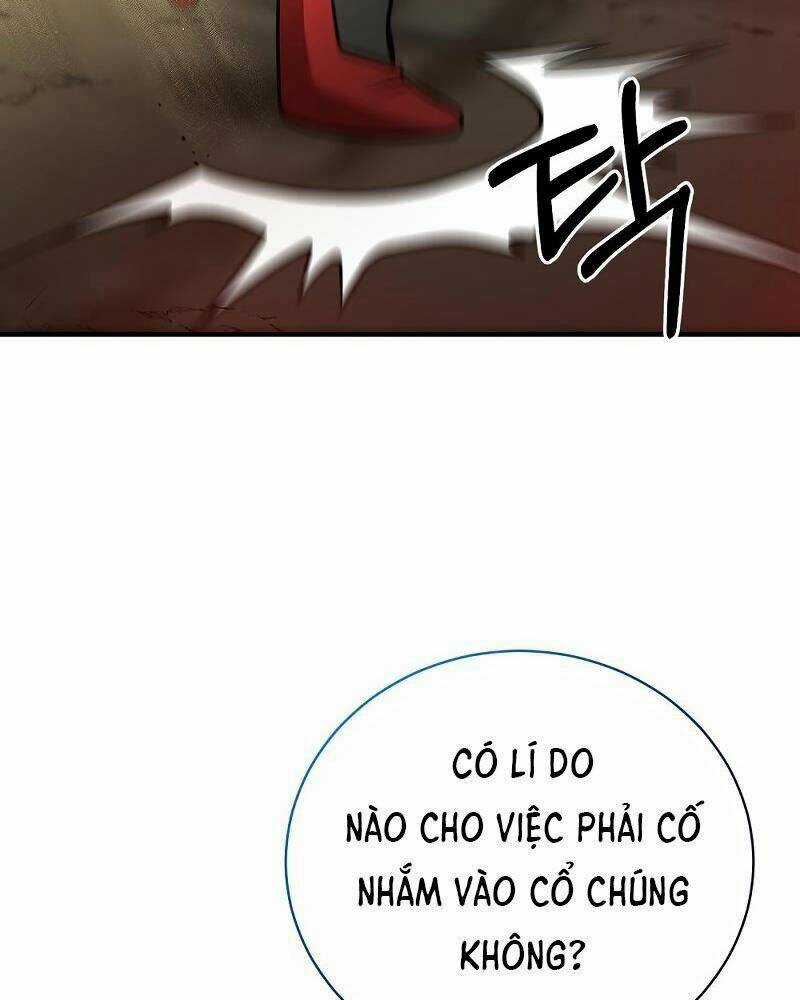 Thiên Tài Kiếm Thuật Của Gia Tộc Danh Giá Chapter 11 trang 70