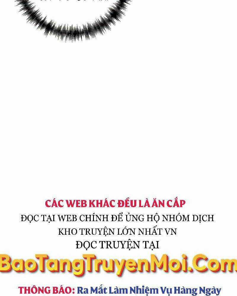 Thiên Tài Kiếm Thuật Của Gia Tộc Danh Giá Chapter 11 trang 75