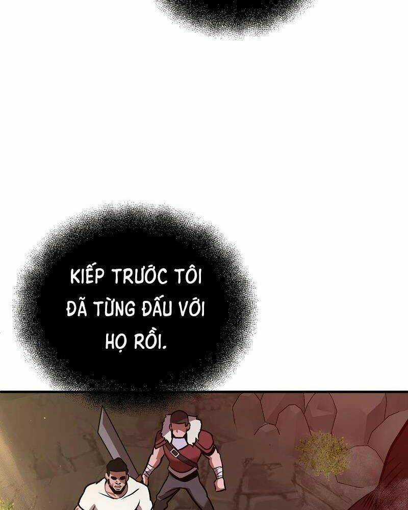 Thiên Tài Kiếm Thuật Của Gia Tộc Danh Giá Chapter 11 trang 8