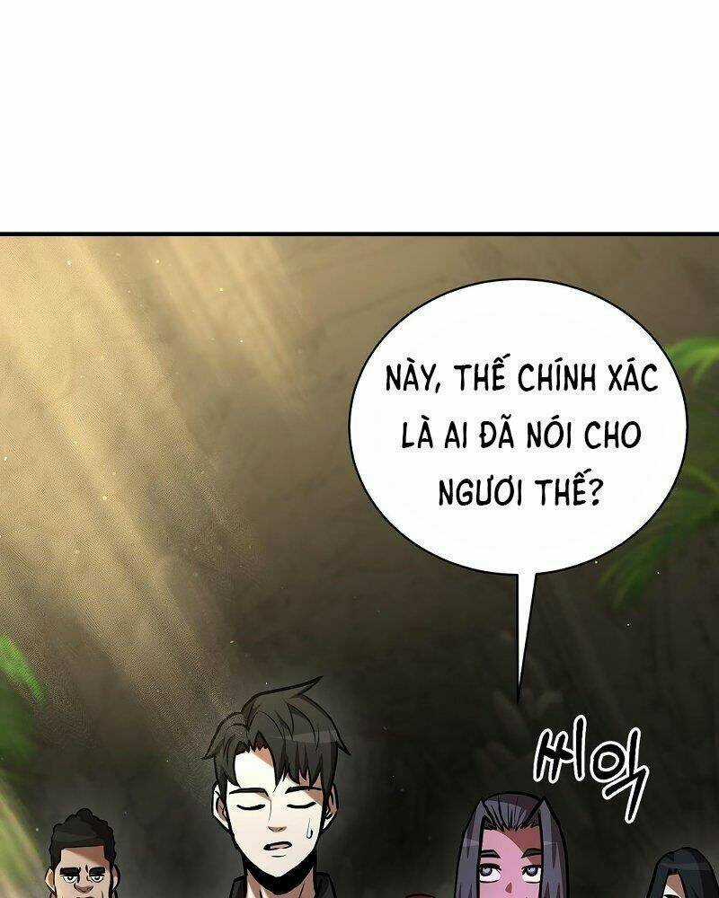 Thiên Tài Kiếm Thuật Của Gia Tộc Danh Giá Chapter 11 trang 87