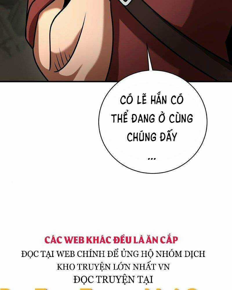 Thiên Tài Kiếm Thuật Của Gia Tộc Danh Giá Chapter 11 trang 93