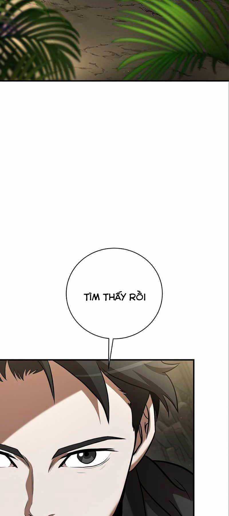 Thiên Tài Kiếm Thuật Của Gia Tộc Danh Giá Chapter 12 trang 12